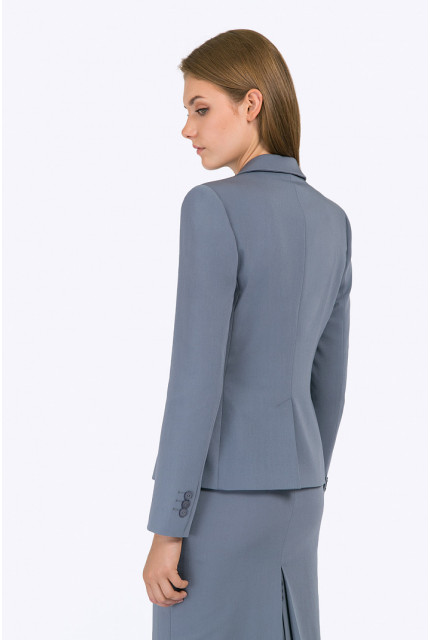 Жакет Emka Fashion ML548-iveta