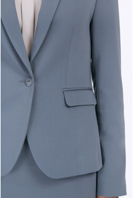 Жакет Emka Fashion ML548-iveta