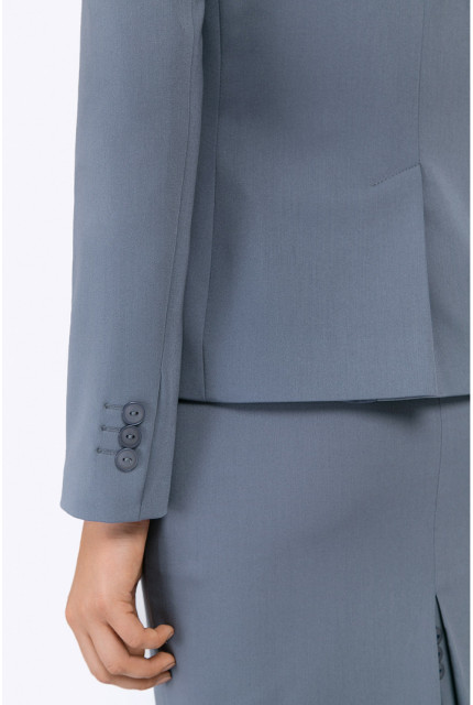 Жакет Emka Fashion ML548-iveta