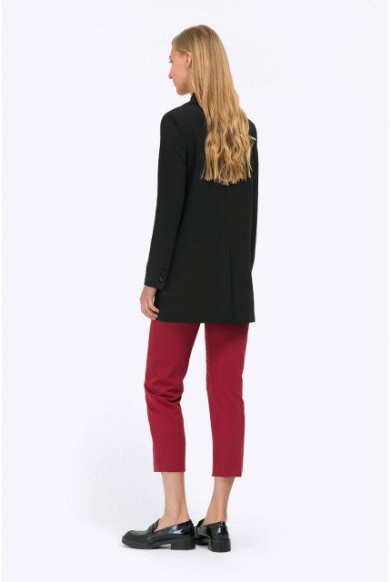 Жакет Emka Fashion ML550-hazel