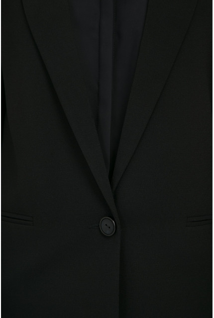 Жакет Emka Fashion ML550-hazel