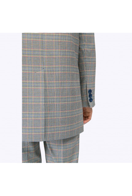 Жакет Emka Fashion ML550-jepsen