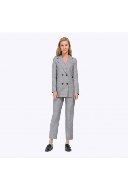 Жакет Emka Fashion ML557-amare