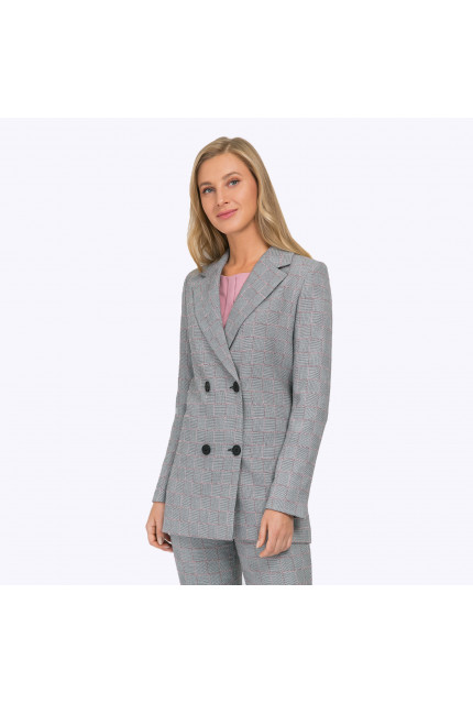 Жакет Emka Fashion ML557-amare