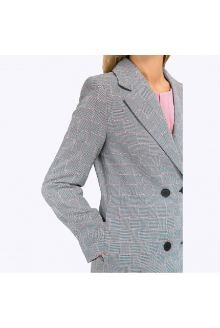 Жакет Emka Fashion ML557-amare