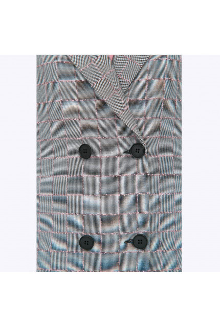 Жакет Emka Fashion ML557-amare