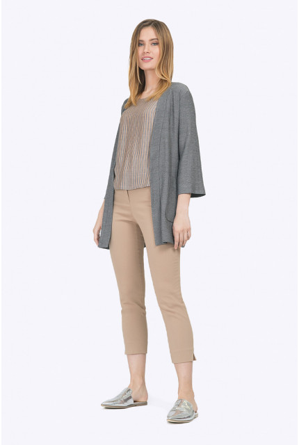 Жакет Emka Fashion ML562-difficult