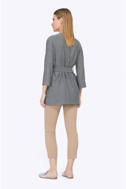 Жакет Emka Fashion ML562-difficult