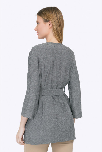 Жакет Emka Fashion ML562-difficult