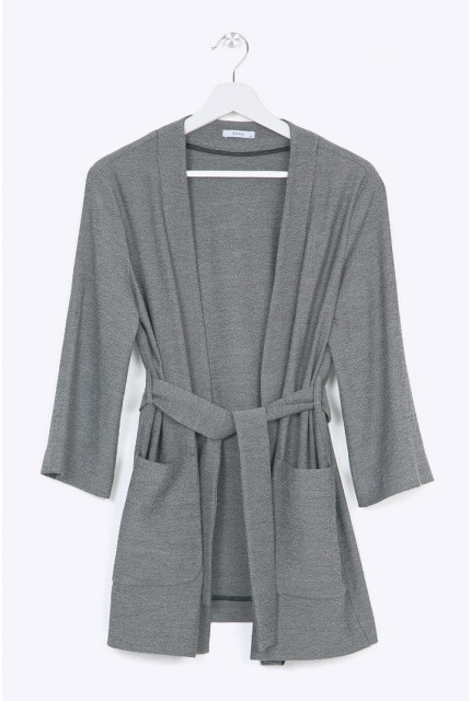 Жакет Emka Fashion ML562-difficult