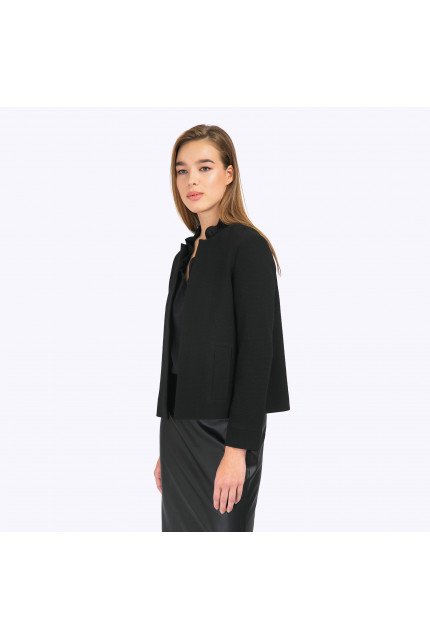 Жакет Emka Fashion ML567-kindness