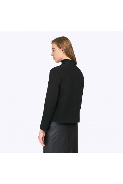 Жакет Emka Fashion ML567-kindness