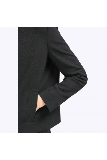 Жакет Emka Fashion ML567-kindness