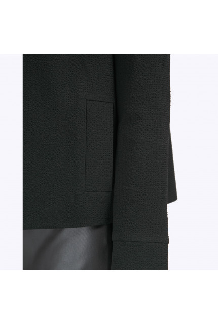 Жакет Emka Fashion ML567-kindness