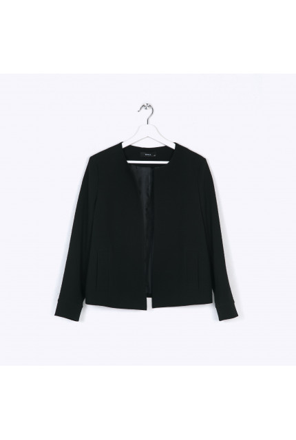 Жакет Emka Fashion ML567-kindness