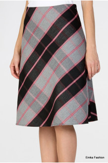Юбка Emka Fashion 416-doris