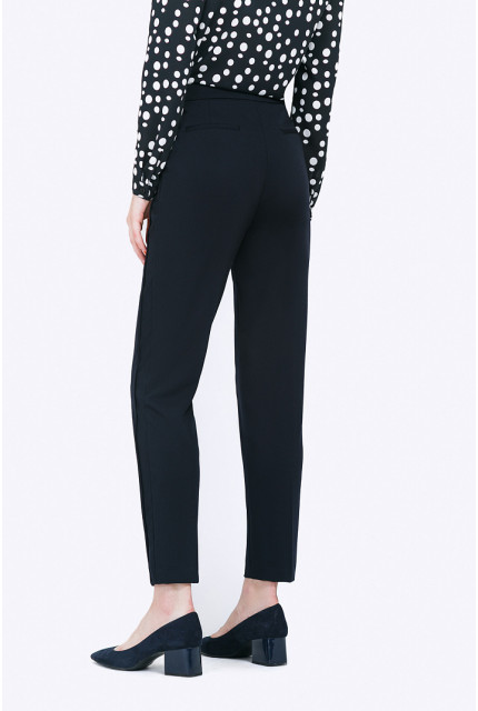 Брюки Emka Fashion D068-modesta