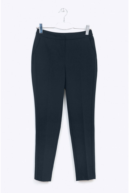 Брюки Emka Fashion D068-modesta