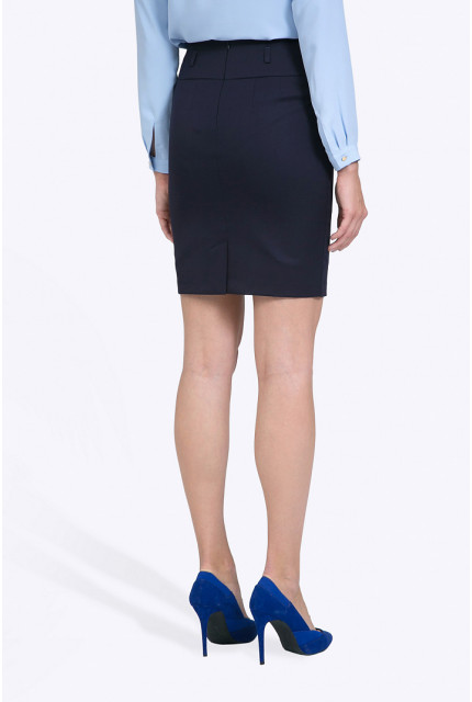 Юбка Emka Fashion S202-50-eventus