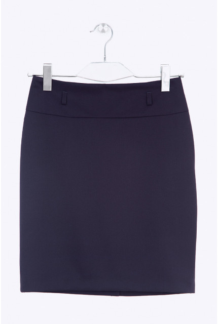 Юбка Emka Fashion S202-50-eventus