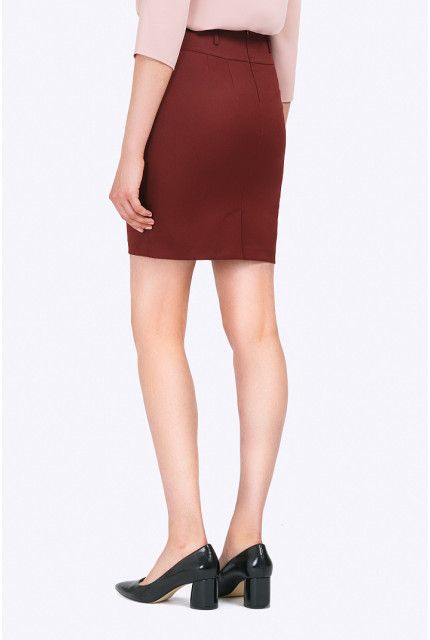 Юбка Emka Fashion S202-50-refi