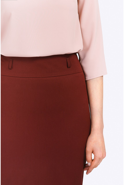 Юбка Emka Fashion S202-50-refi