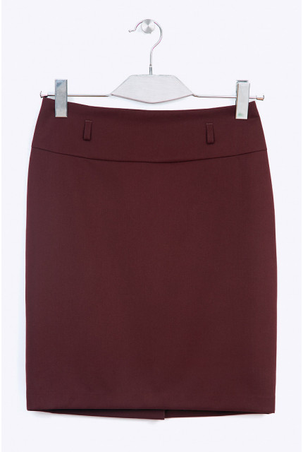 Юбка Emka Fashion S202-50-refi