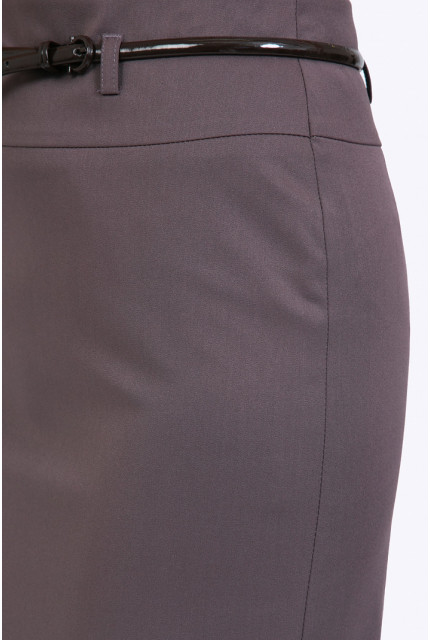 Юбка Emka Fashion S202-50-selena