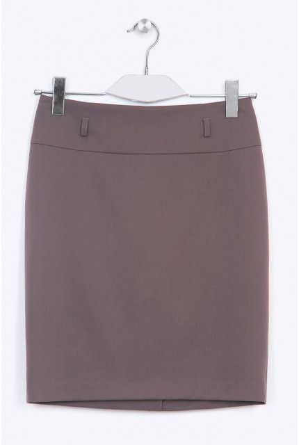 Юбка Emka Fashion S202-50-selena