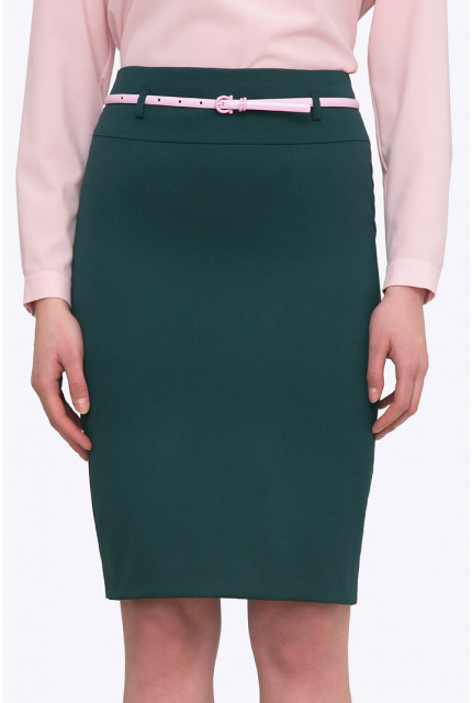 Юбка Emka Fashion S202-60-alberi