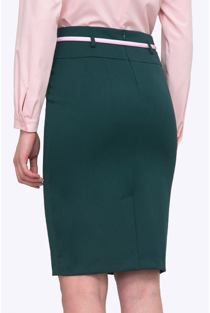 Юбка Emka Fashion S202-60-alberi