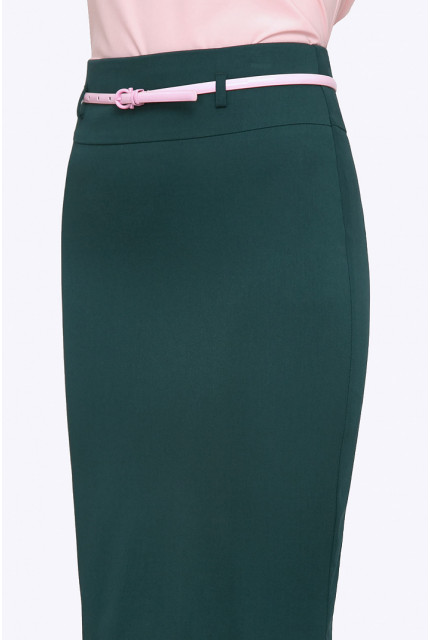 Юбка Emka Fashion S202-60-alberi