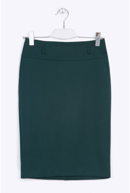 Юбка Emka Fashion S202-60-alberi