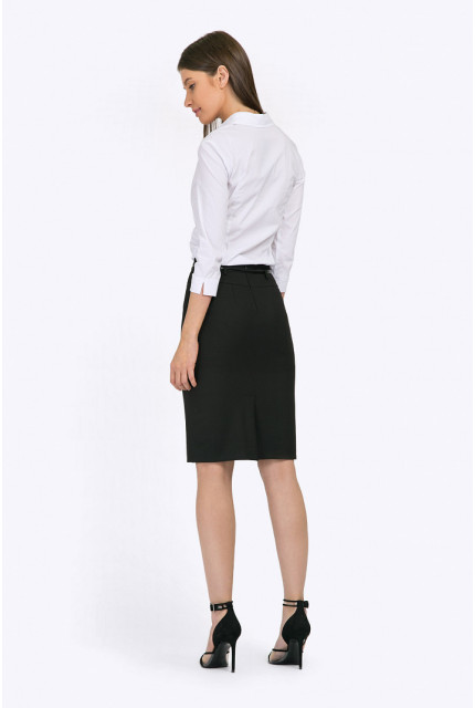 Юбка Emka Fashion S202-60-almaza