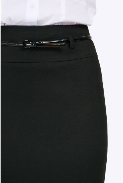 Юбка Emka Fashion S202-60-almaza