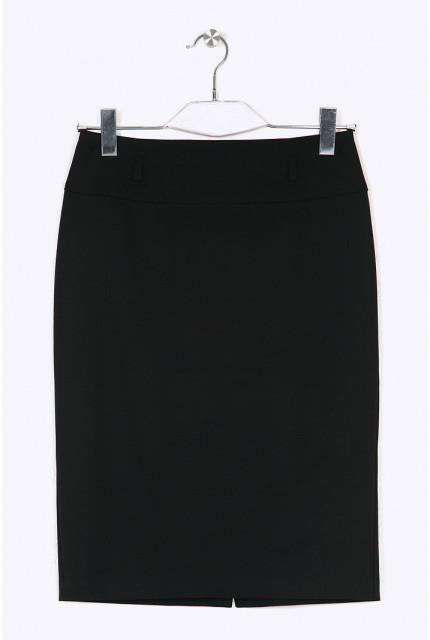 Юбка Emka Fashion S202-60-almaza