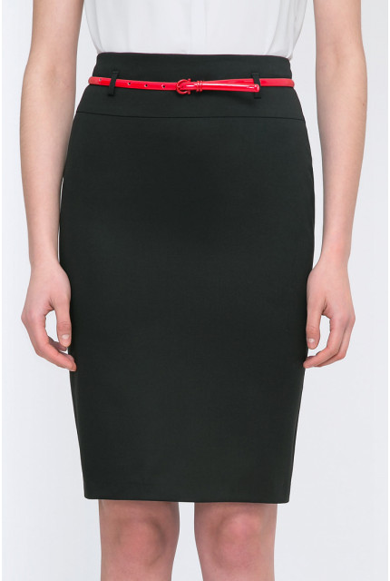 Юбка Emka Fashion S202-60-djolin