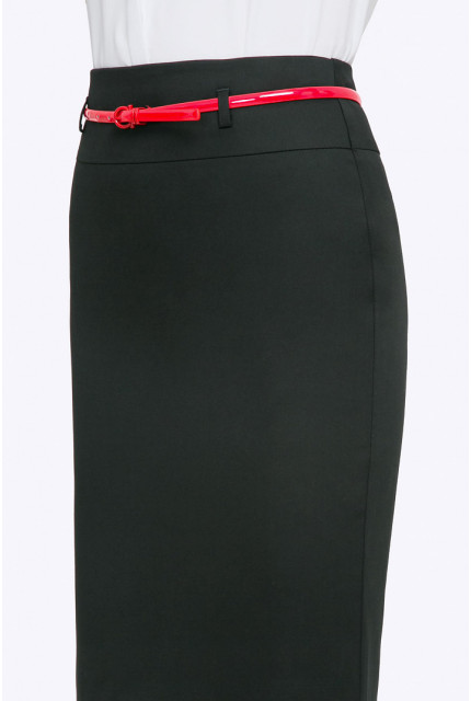 Юбка Emka Fashion S202-60-djolin