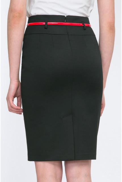 Юбка Emka Fashion S202-60-djolin