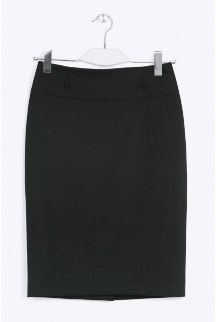 Юбка Emka Fashion S202-60-djolin