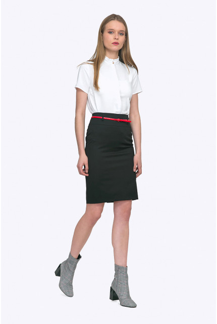 Юбка Emka Fashion S202-60-djolin