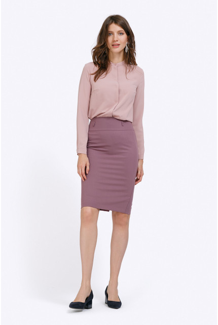 Юбка Emka Fashion S202-60-rovonda