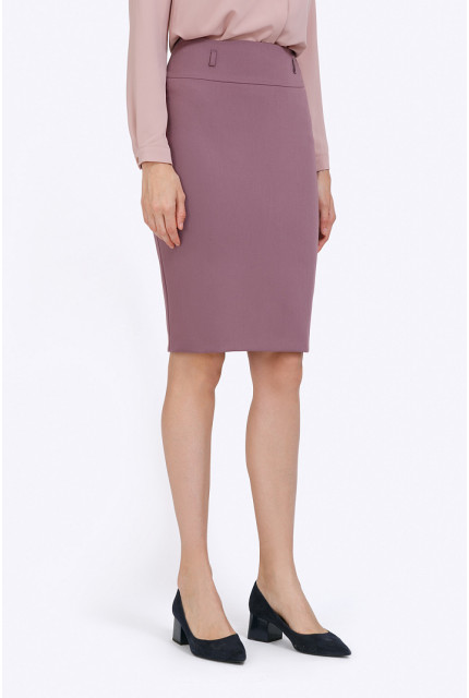 Юбка Emka Fashion S202-60-rovonda