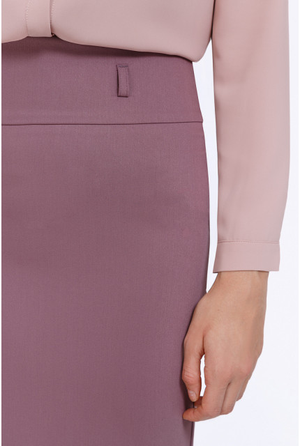 Юбка Emka Fashion S202-60-rovonda