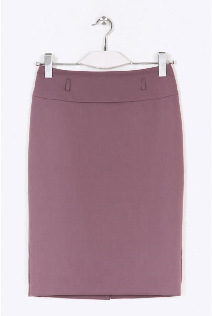 Юбка Emka Fashion S202-60-rovonda