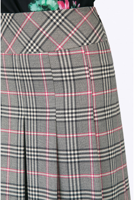 Юбка Emka Fashion S219-70-xeniya