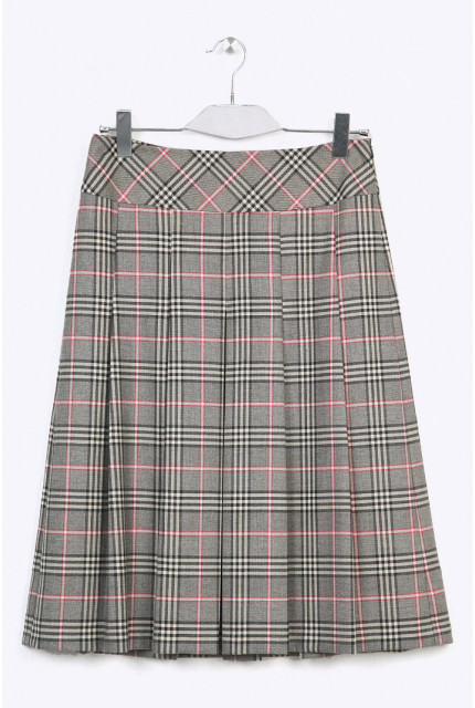 Юбка Emka Fashion S219-70-xeniya