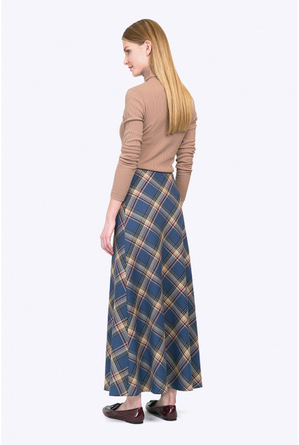 Юбка Emka Fashion S314-beneficia