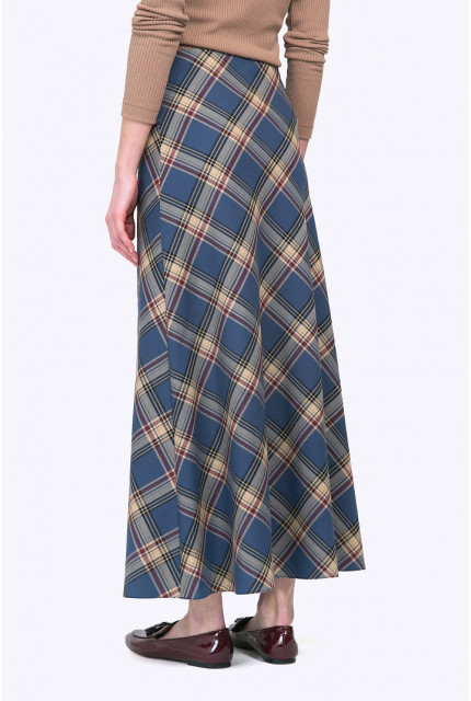 Юбка Emka Fashion S314-beneficia