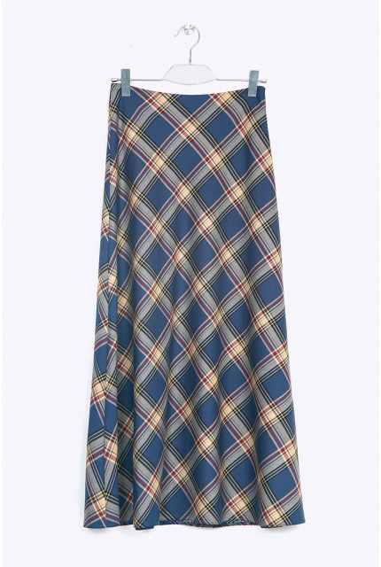 Юбка Emka Fashion S314-beneficia